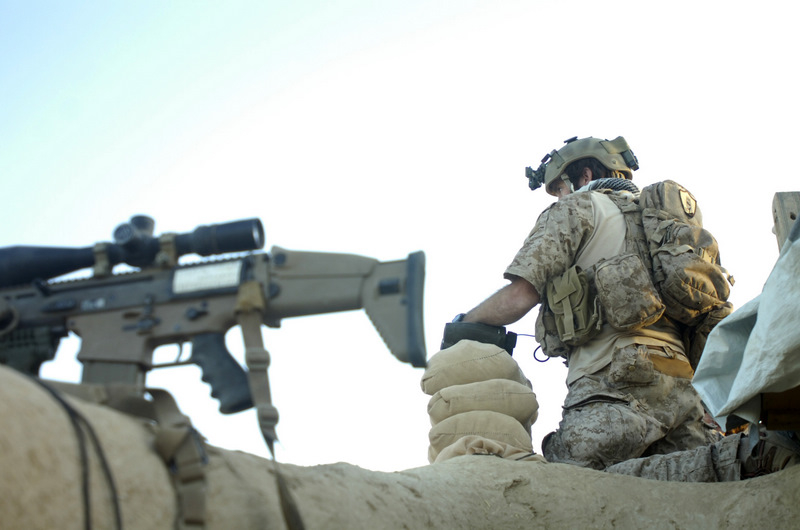 Burner Friday: JASDF F-15J