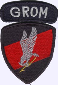 Will The U.S. Buy New 4th-Generation Fighters?