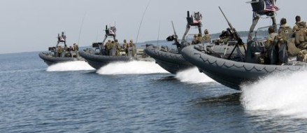 Burner Friday: UAE Air Force Mirage 2000-9