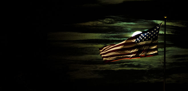 TIME Magazine’s Blog Gets it ALL Wrong about SEAL Team Six: A Navy SEAL’s Perspective