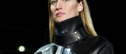 Woman's Defense Weekly: The Eye Gouge-Palm Strike