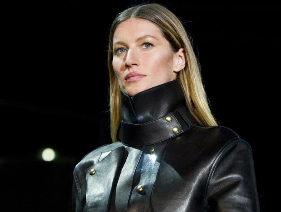 Woman's Defense Weekly: The Eye Gouge-Palm Strike