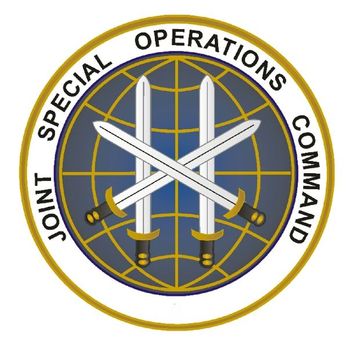 First F-35B Squadron Reaches IOC