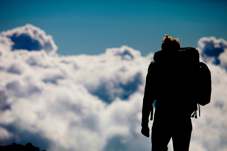 The Way Forward: McRaven’s Request for More US SOCOM Agility