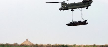 Pegasus Progress: KC-46 Conducts First AR With F-16!