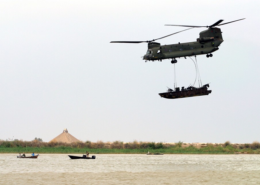 Pegasus Progress: KC-46 Conducts First AR With F-16!