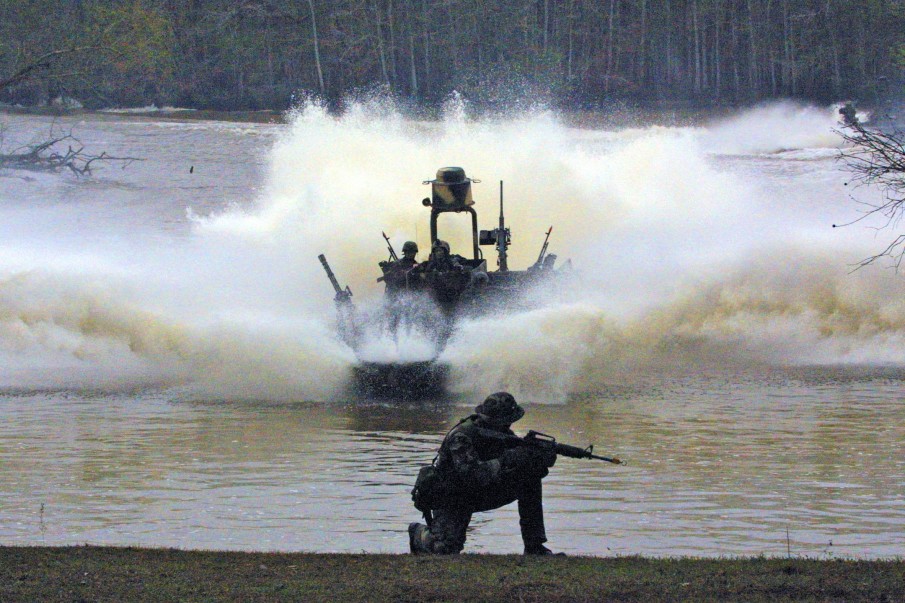 SOF TV: ALLAH AKBAR!