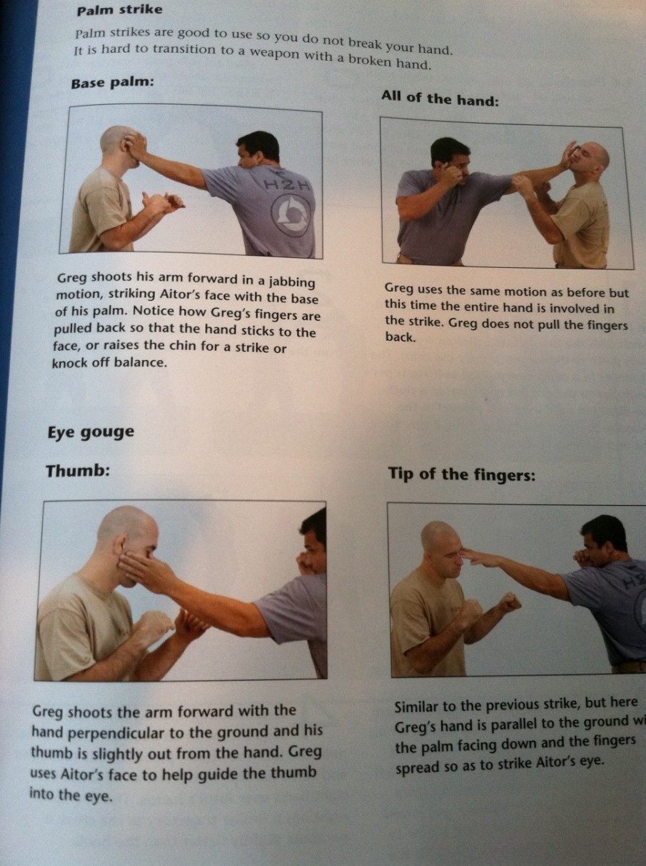 Birth Of A Super Hornet: First Australian F/A-18F