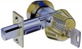 Clock Is Ticking To Deliver First KC-46s By Aug 2017