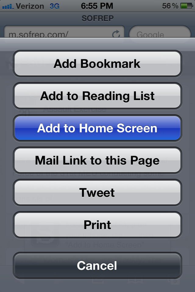 B-1B Lancers Downrange: Taking The Fight To Daesh