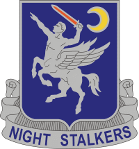 160th_SOAR_Distinctive_Unit_Insignia_SOFREP