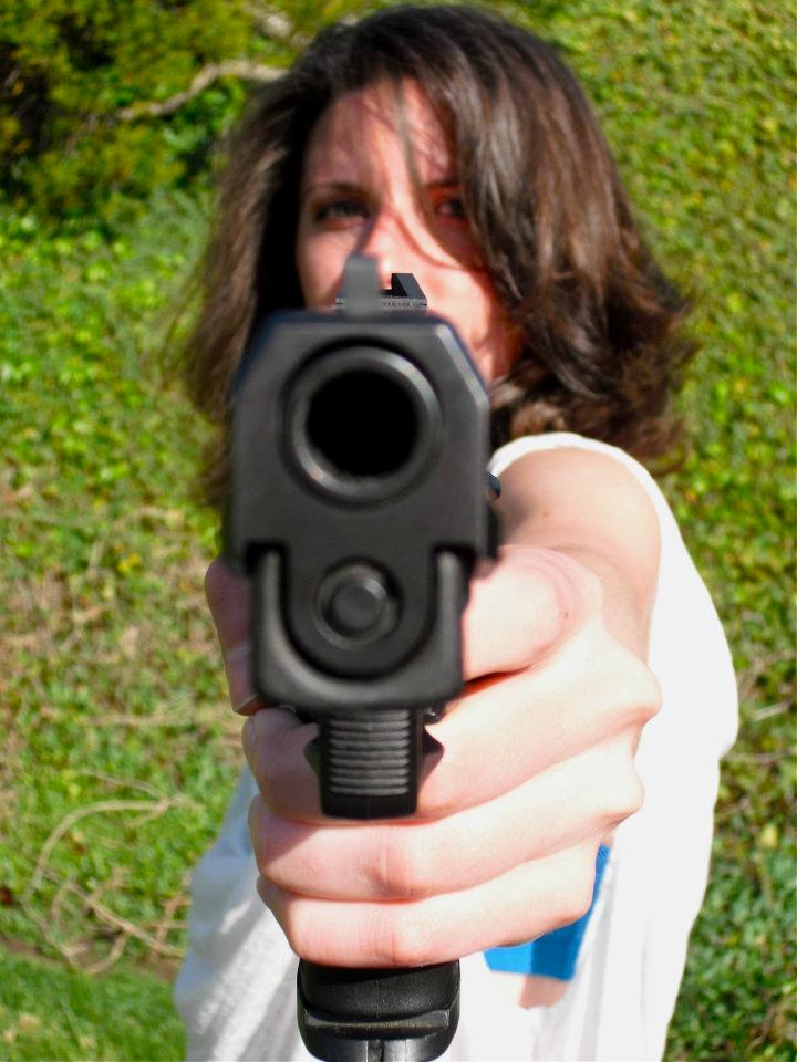 SCO: Bringing “Skyborg” And Mini-Drones To Life!