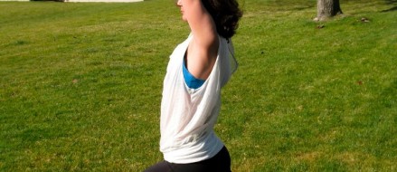 McCain Berates Air Force Over B-21 Costs