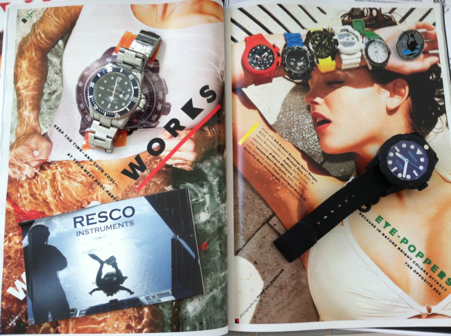 The S-3 Viking’s Final Goodbye