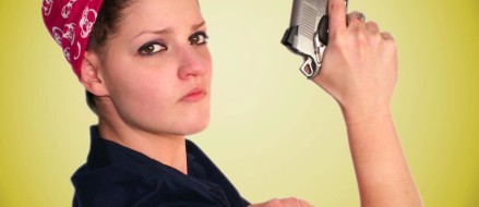 SOFREP & The LOADOUT ROOM Present: Fate of Destinee