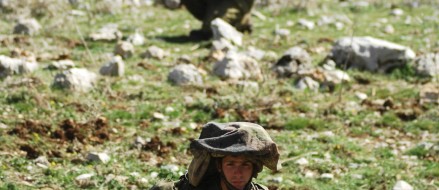 Pilots Continue To Leave USAF At Alarming Rate