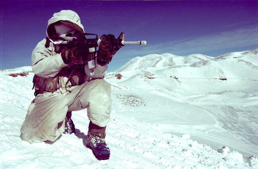 Israeli Special Operations: Part 2