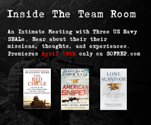 SkySniper: Autonomous Precision Strike!