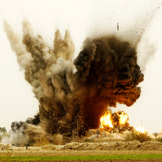 Bogdan To Industry: Let’s Do Better Next Time