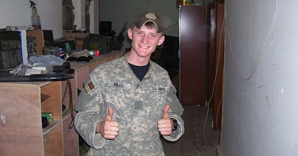 Airpower Victory Over Daesh Currently Impossible?