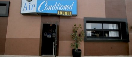 History’s Five Most Expensive Military Operations