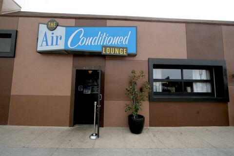 History’s Five Most Expensive Military Operations