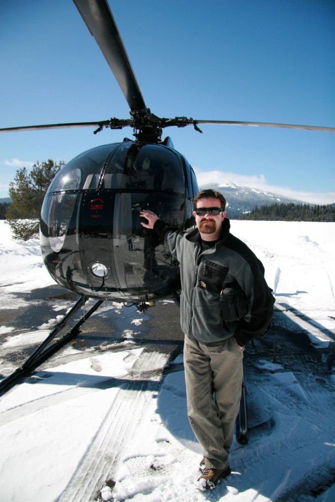 SOFREP_AIR_FORCE_MD500