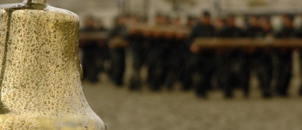 Serpentex: B-52s Participate In CAS Exercise!