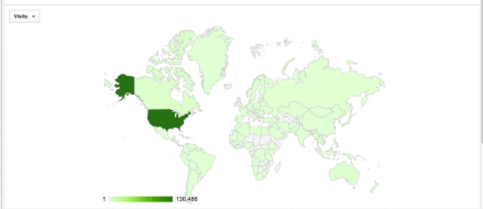2 Months New and SOFREP is Global