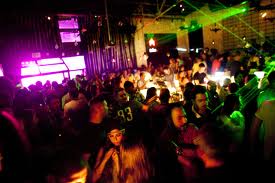 US Airstrike Kills 150 Somali Militants