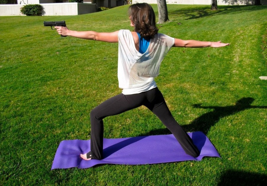 Lockheed: Advanced EOTS Preparing For Tests