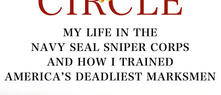 Russia Unveils 6th-Gen Fighter Designs