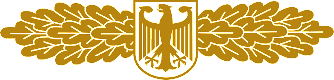 GSG-9 Saves Flight 181