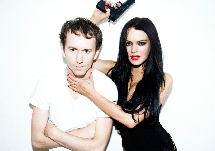 Women’s Self Defense Weekly: The Neck Grab & Throat Punch