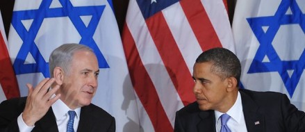 Sunday Reflection: Israel will Bomb Iran in 60 days or less