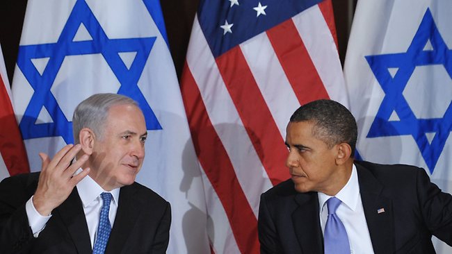 Sunday Reflection: Israel will Bomb Iran in 60 days or less