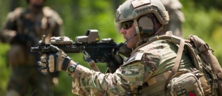 Three SOF Phrases That I Hate