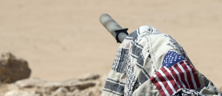 The Red Circle Challenge With Prizes: ENDED