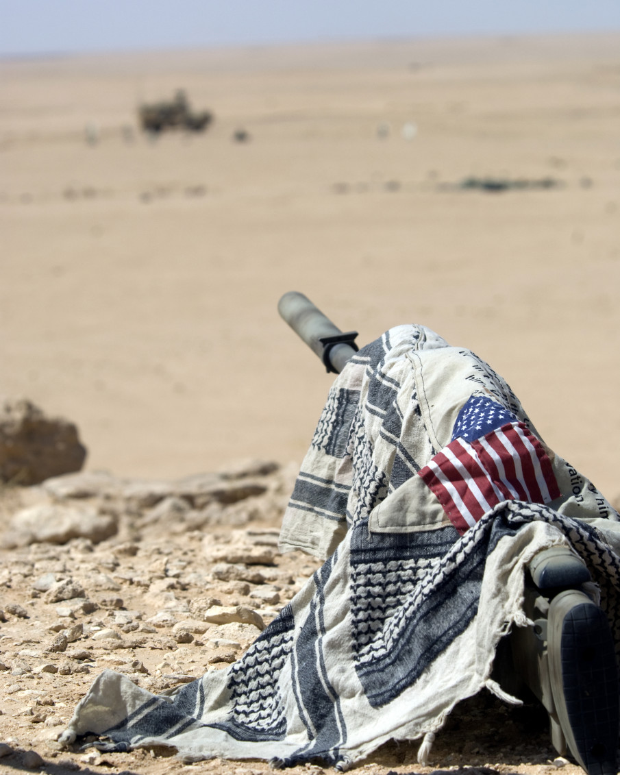 The Red Circle Challenge With Prizes: ENDED