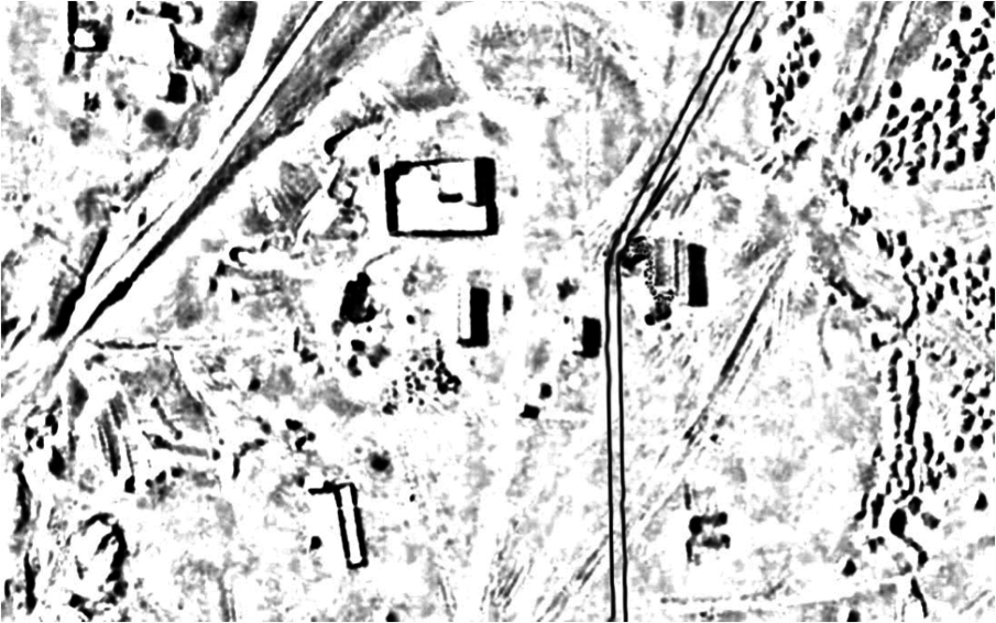 UK Adding Poseidon to its Arsenal?