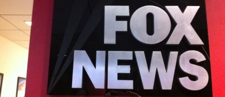 Thurs A.M. Quick Hits: F-35B Red Flag, VP Candidate Pence’s Son