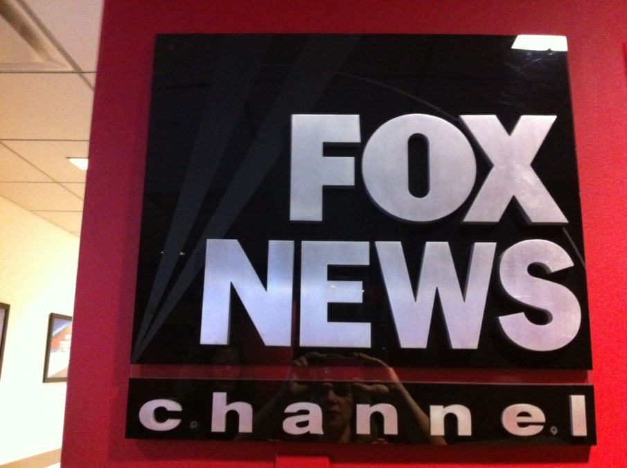 Thurs A.M. Quick Hits: F-35B Red Flag, VP Candidate Pence’s Son