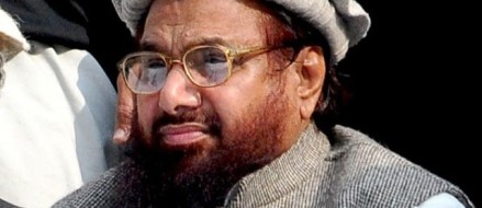 Navy SEAL Flies Through The Bermuda Triangle!