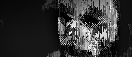 Marines Adding Harvest Hawk to Herc, Osprey