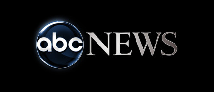 SOFREP.com Site Editors Jack and Brandon get Interviewed by ABC News