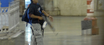 Watch: This Day in Aviation History – 1984 “Fitz” Fulton Crashes a Boeing 720 Jet!