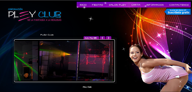 OUTRAGE: Special Forces Soldiers Caught with Colombian Prostitutes