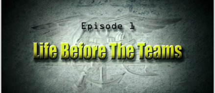 F-35C Conducts Final At Sea Tests Before IOC
