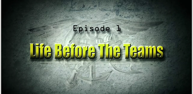 F-35C Conducts Final At Sea Tests Before IOC