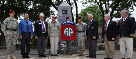 United Airlines Passenger Forcibly Removed From Flight Causes Firestorm